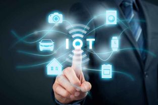 NB-IoT技術(shù)浪潮下的無線網(wǎng)卡 行業(yè)面臨的新考驗與機遇