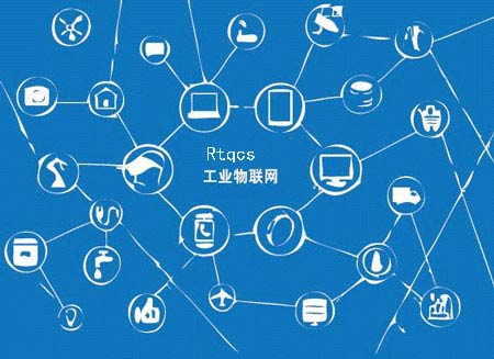 萬(wàn)物互聯(lián)時(shí)代下的工業(yè)脈搏 法米特工業(yè)物聯(lián)網(wǎng)與無(wú)線(xiàn)網(wǎng)卡的關(guān)鍵角色