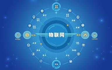智能家居前景明朗 物聯(lián)網(wǎng)連接數(shù)突破12億與無(wú)線(xiàn)網(wǎng)卡技術(shù)的雙輪驅(qū)動(dòng)