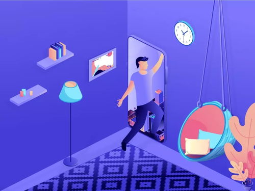 新營銷策略助力定制游機構(gòu)降低獲客成本 結(jié)合游戲化經(jīng)營模式