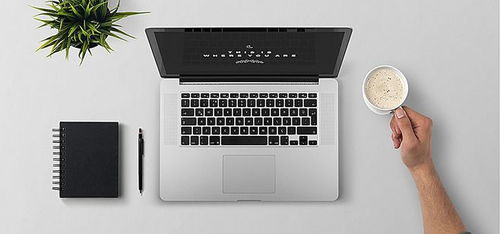 全國計算機專業(yè)大學排名與企業(yè)網(wǎng)頁設計 趨勢與關(guān)聯(lián)