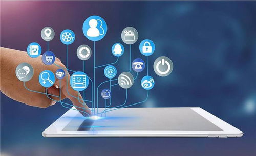 如何利用地理圍欄助力養(yǎng)老院智慧化升級