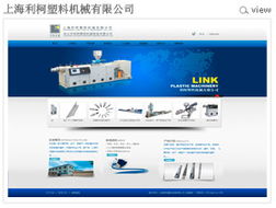 張家港早晨設(shè)計(jì) 專業(yè)網(wǎng)站建設(shè)與優(yōu)化，助力企業(yè)數(shù)字化轉(zhuǎn)型