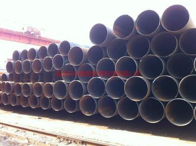 螺旋管與淮安螺旋管供應(yīng)詳解——臨沂天佑鋼管制造