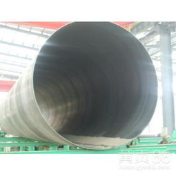 黑龍江哈爾濱環(huán)氧煤瀝青防腐鋼管廠家價(jià)格解析