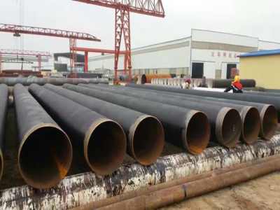宜昌2520mm螺旋焊管與直縫鋼管廠家 質量保障與技術優勢