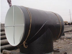 山東螺旋管日照1620 16螺旋焊接鋼管的特性與應(yīng)用