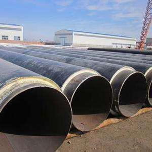 神舟河北神舟熱力鋼管 專注品質，現貨直銷，打造管道系統可靠之選